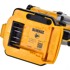 DEWALT Udarni stezač 1/2" 18V 406Nm 2×5.0Ah DCF921P2T